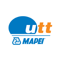 UTT Mapei